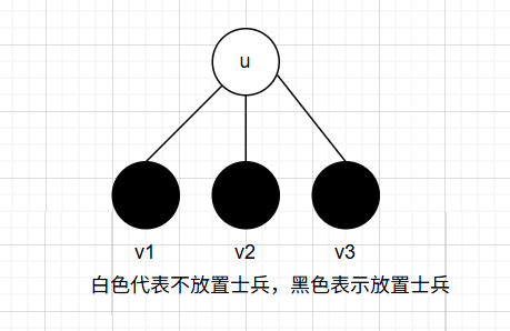 90c200f7d8cfabb5d6bd52edb6dc74db