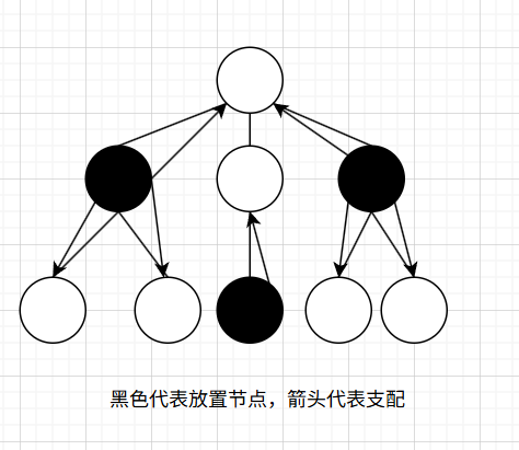 589e1de3f0f03e08c85cf8ed58c4ebdf