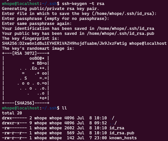 屏幕截图 2025-07-08 104125