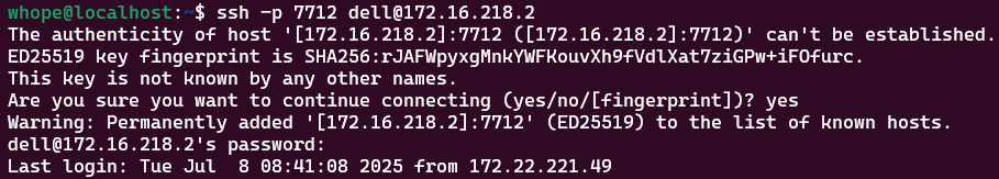 屏幕截图 2025-07-08 105014