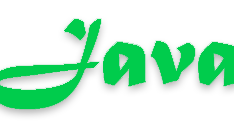 Jakarta与javax的替换