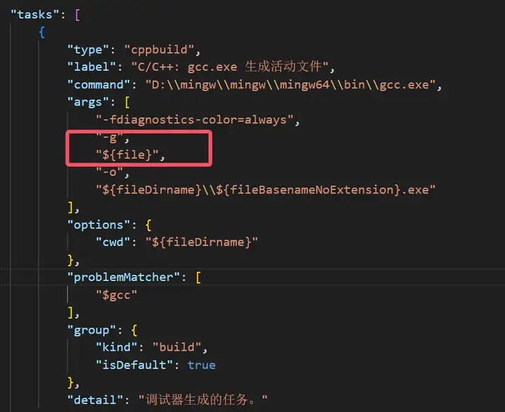 735e1d4ce584830547e089ff74b1f5df_v2-1c26172955f1535ce915658b989df1e1_720w_source=2c26e567