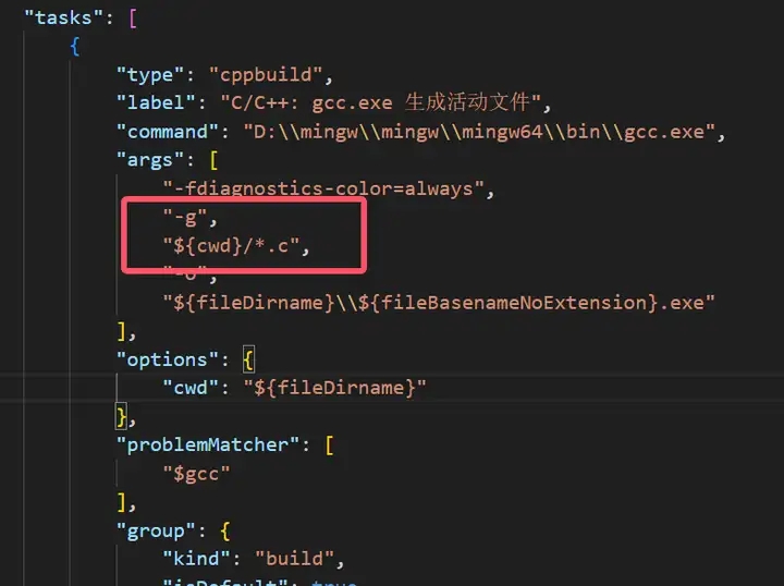 cb5d9e297076f5868fdedd821adbc552_v2-90a457491a9e3f6cd1d06bf5350cbf02_720w_source=2c26e567