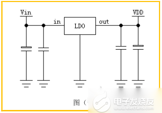 4f4e4a6d56885419bd83e4f0df8ba396_151331dkxl489opkd764ow