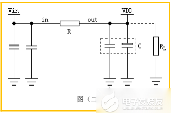 a4a5dc281ff2b0158ae05f6987bd9b97_151332g9f8d8s8fpbk0iom