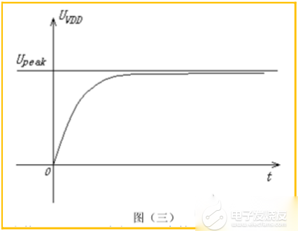 3c04c85feb8806fc8cdf380198e52cf0_151332r03hw3wl5hw433vm