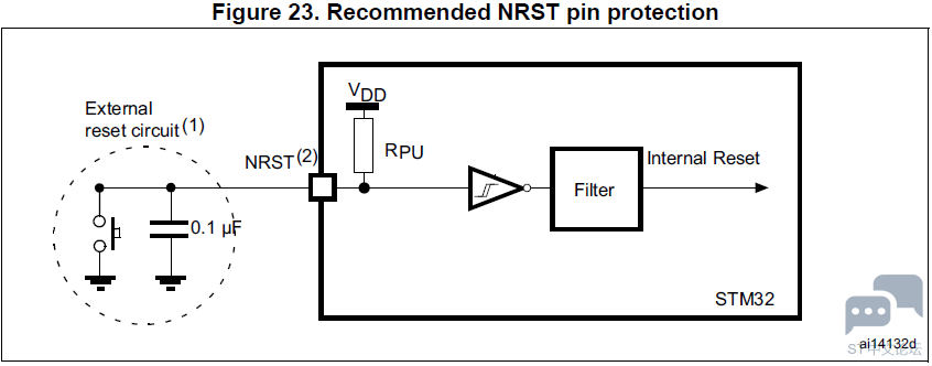 39577812440e236e25f54882163fe237_094715fszls2w2vqw0iqi6