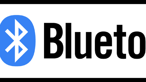 dialog BLE SDK 学习（1）