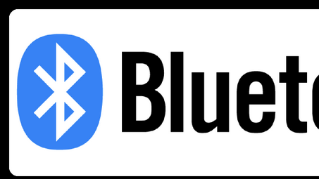 Dialog BLE SDK 学习 修改分散加载文件（2）