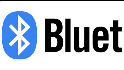 dialog BLE SDK 学习（3）