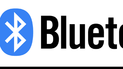 蓝牙基础(三)：蓝牙信道、跳频与选择算法