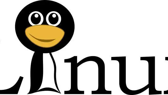 Linux 系统编程从入门到进阶 学习指南