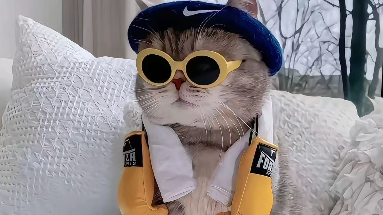 unordered_map性能被吊打!我用基数树让内存池性能暴涨几十倍的秘密