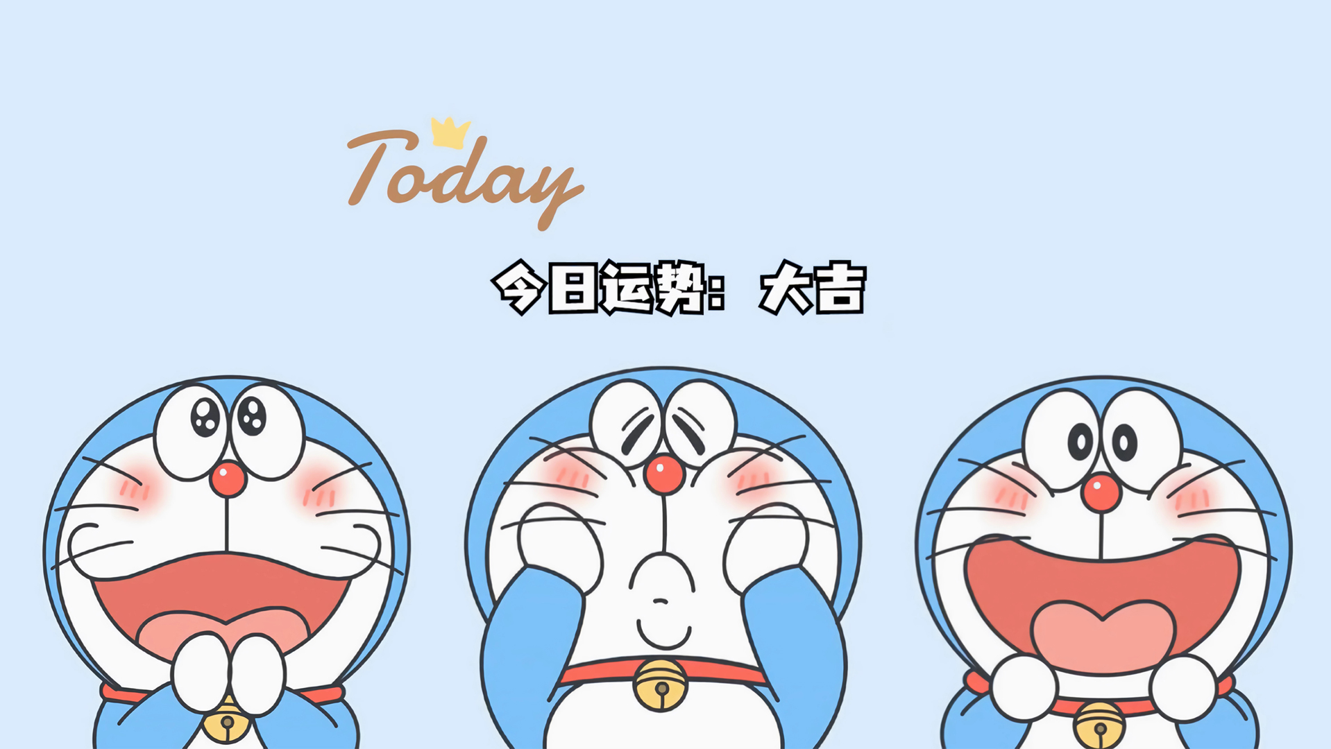 4-8 数值稳定性和模型初始化