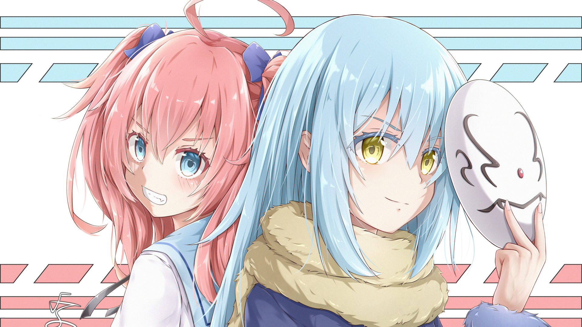 Dev6.3 不显示中文注释