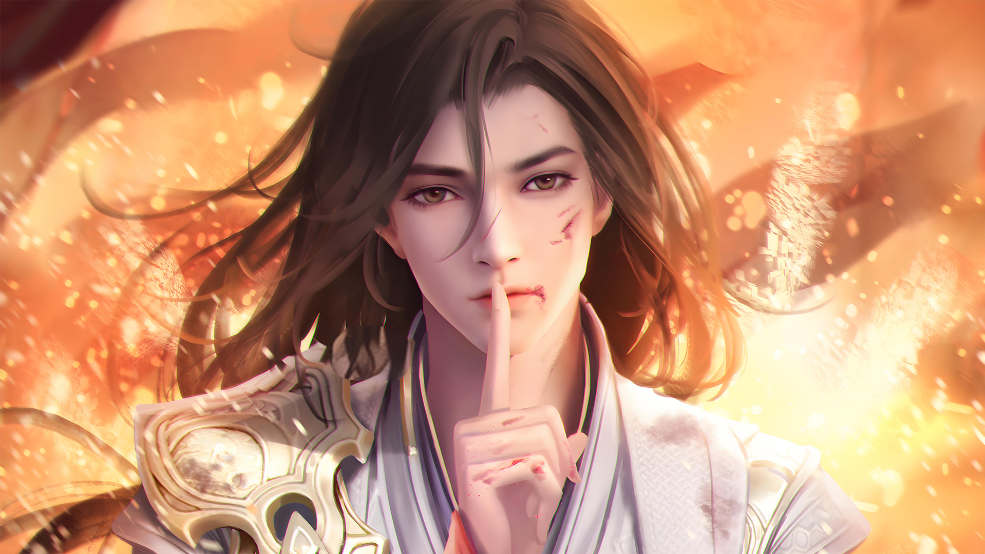 Dev6.3 不显示中文注释