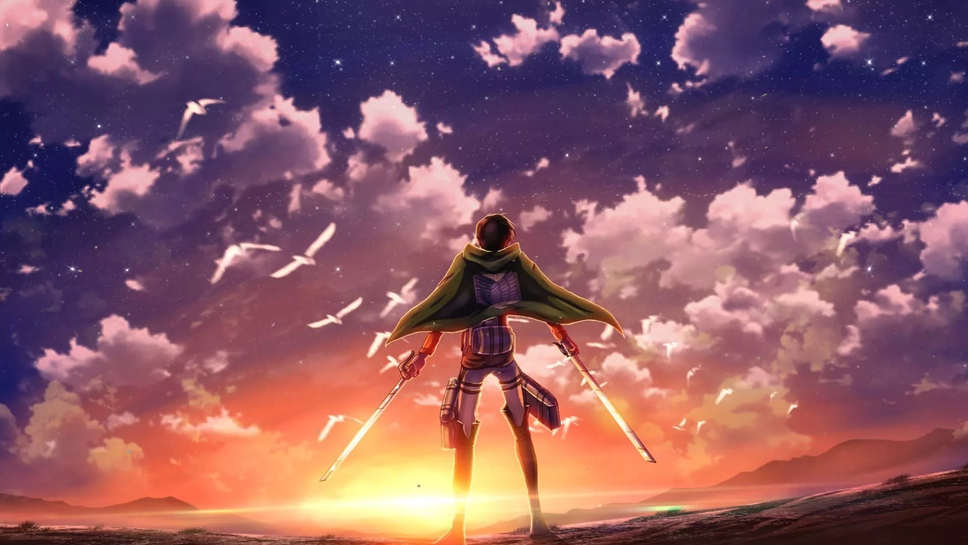 车载入侵检测收集