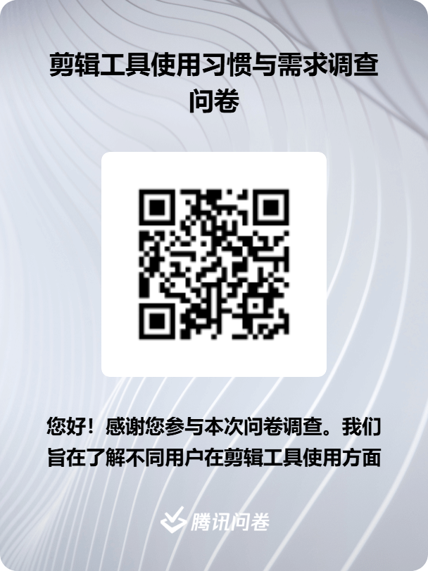 d56a25b8e5a280c648cf07a0439abf76