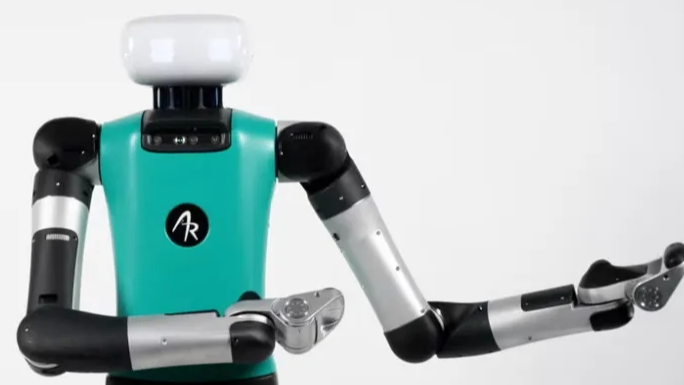 搜维尔科技：为什么人形机器人还没有进入我们的家中？