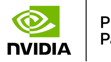 搜维尔科技：Xsens IMU与NVIDIA Jetson兼容，助您将智能和自主系统更快推向市场