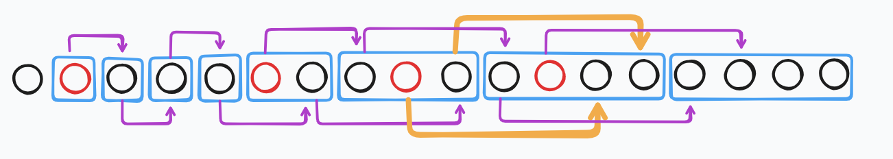 3409470-20250907221115589-1704999781