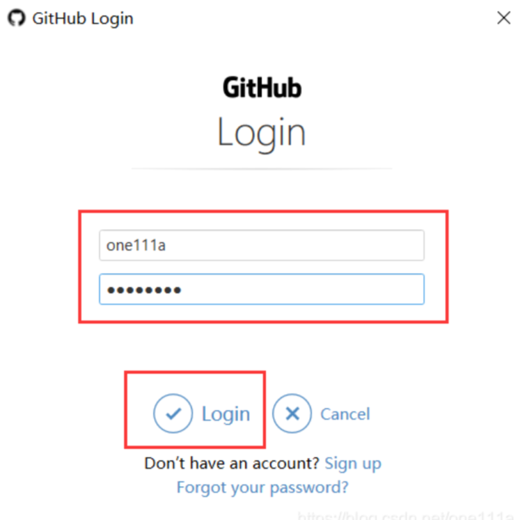 源代码管理工具——Github介绍