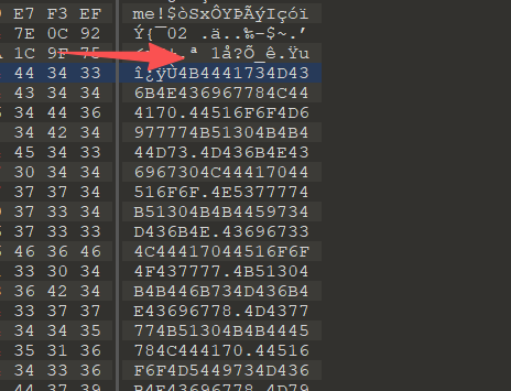 ScreenShot_2025-11-28_062531_367