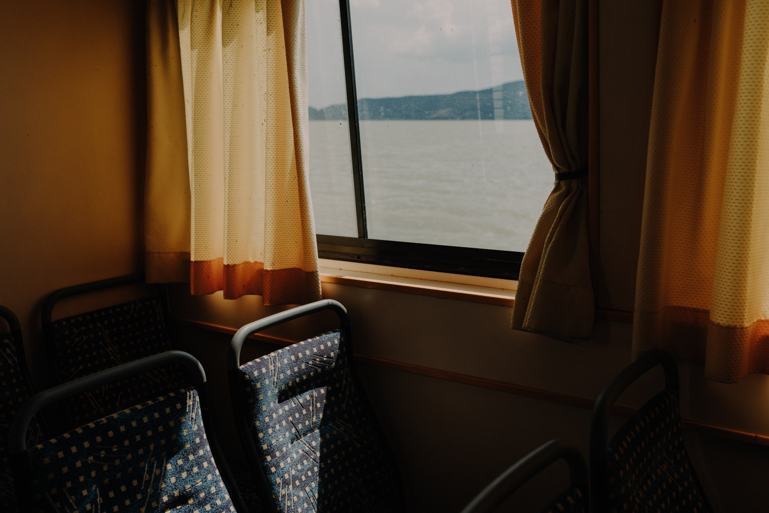 【每日一题】20241202