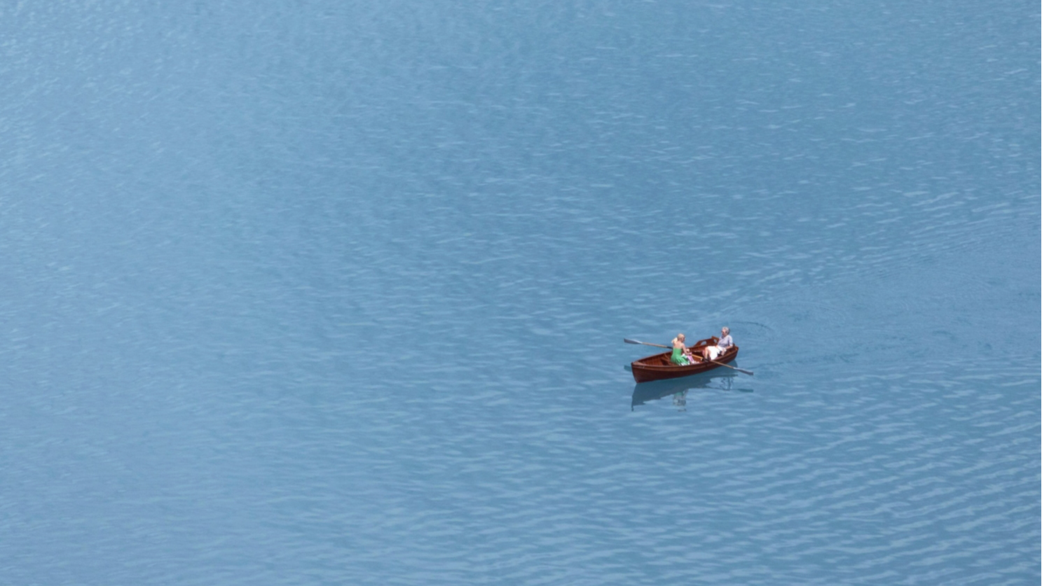 【每日一题】20241205