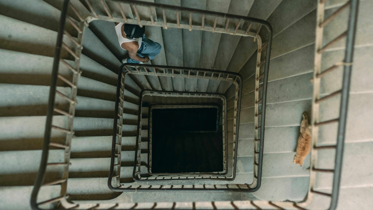 【每日一题】20250115