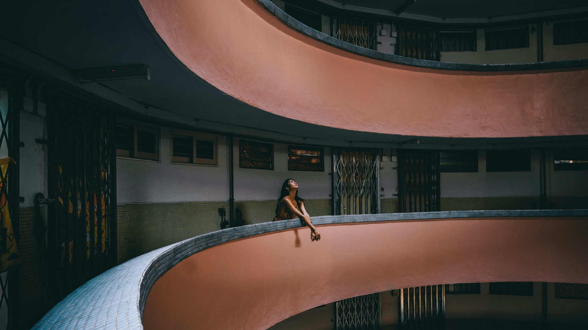 【每日一题】20250202