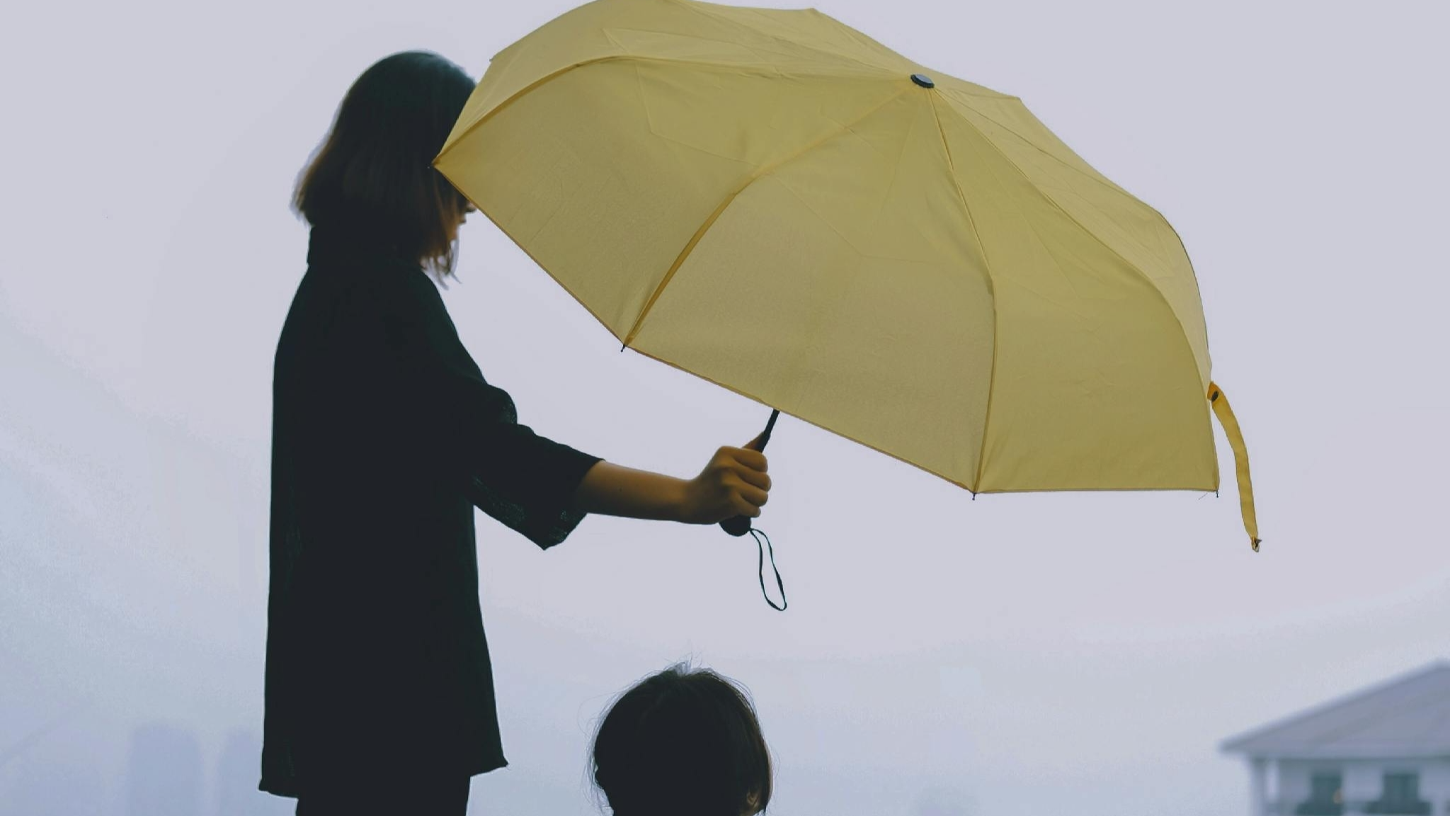 【每日一题】20250316