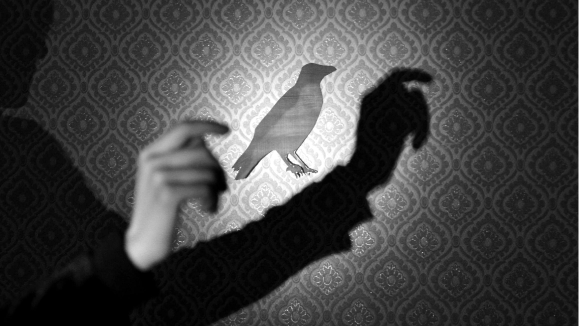 【每日一题】20250329