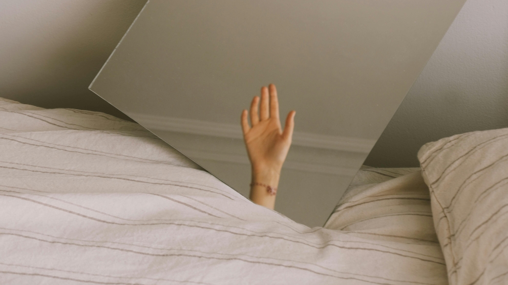 【每日一题】20250404