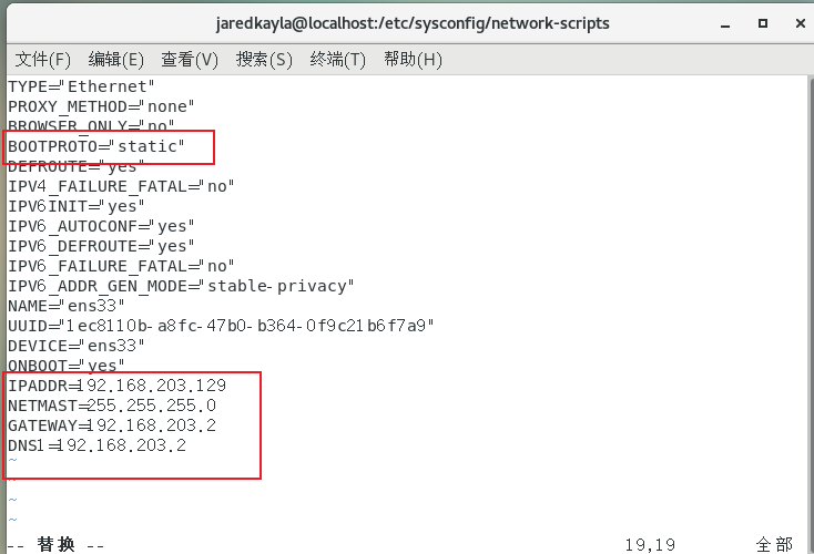 image-20250310090729243