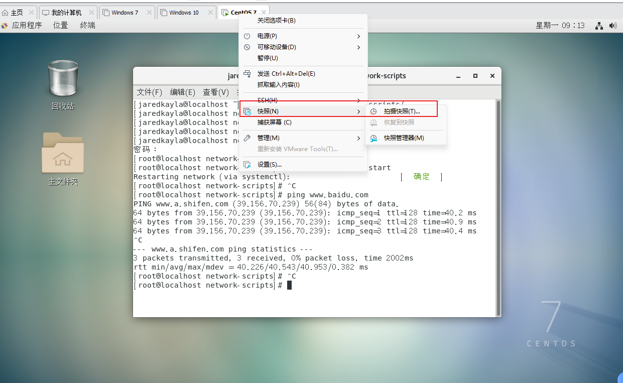 image-20250310091412033