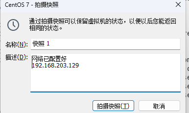 image-20250310091532534