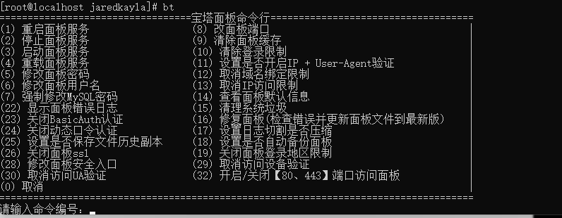 image-20250310092900058