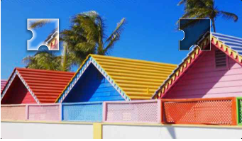 image-20251225230959402