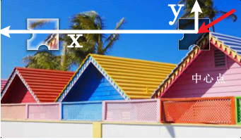 image-20251225231145656