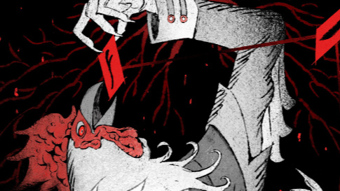 九韶精选,你值得拥有