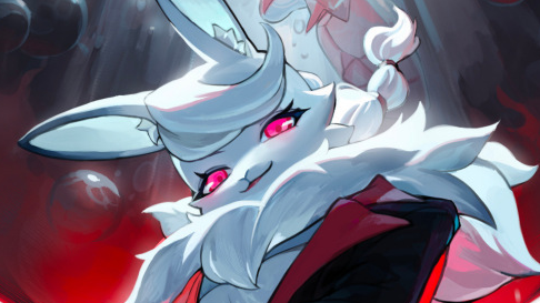 有关c++STL容器及头文件