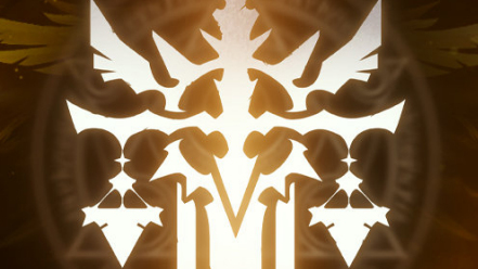 bzoj4399: 魔法少女LJJ