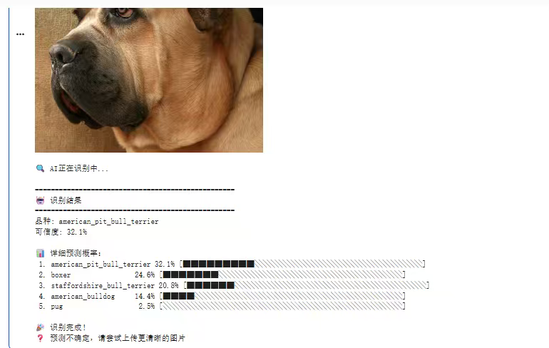 e18ff3ed34c2ff7c17c42b9a756f304a