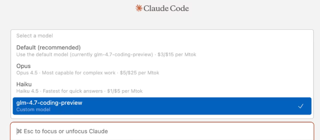 d21857f2-a428-41b0-b266-f073660bdcfd