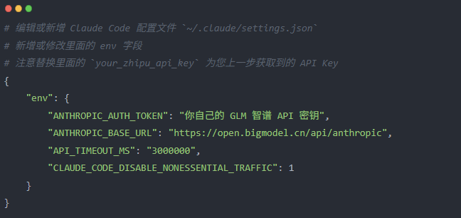 0b9c3240-eff5-4fe6-ac38-b726fdb11593