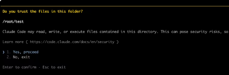 710eb92d-64dd-42e8-89ca-819ead9bbc70