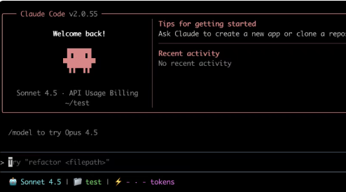 d7ea30e0-03e7-43f1-a33b-2fb76eba0d33