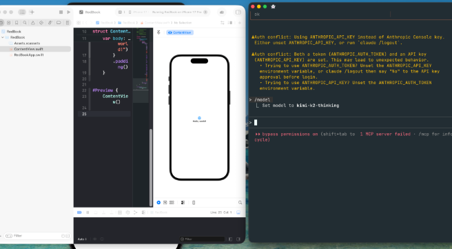 d2e661d5-d5fd-41a7-8e57-791d88debd70
