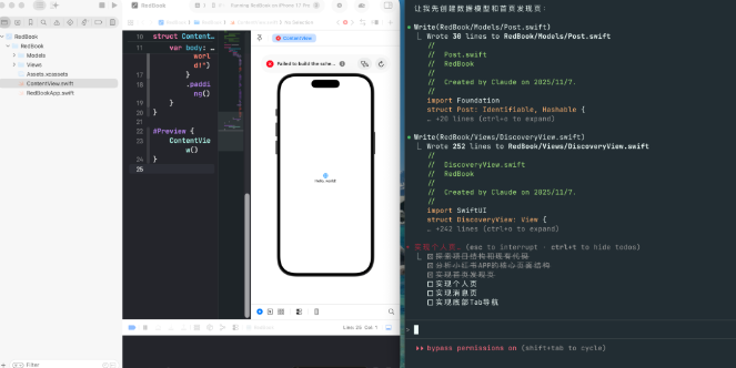 e121347b-0b00-4c5b-b3d9-ae11f551e530